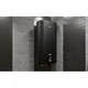 Бойлер Willer EV50DR Grand-SS-blackm чорний матовий 50л - изображение 7