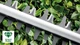 Кусторез Bosch AdvancedHedgeCut 70 (06008C0903) - изображение 2