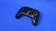 Геймпад Беспроводной Nintendo Switch Pro Controller Monster Hunter Rise Edition Black - изображение 2