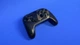 Геймпад Беспроводной Nintendo Switch Pro Controller Monster Hunter Rise Edition Black - изображение 3
