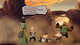 Игра Nintendo Switch 2 Bravely Default: Flying Fairy HD Remaster Английская Версия - изображение 3