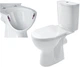 Унитаз-компакт Kolo Freja (L79211000) - изображение 2