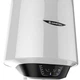 Бойлер Ariston PRO1 ECO 40 V SLIM 1,8K PL EU 40 (3626459) - изображение 2