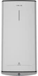 Бойлер Ariston VELIS TECH 100 EU 100л (3100919) - изображение 1
