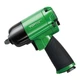 Пневмогайковерт Toptul KAAX1660 1/2" 813Hm - изображение 1