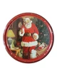 Вершкове печиво Classic Santa від Jacobsens Bakery 150 г З/Б в асортименті (57406) - изображение 2