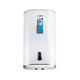 Бойлер вертикальний Willer IV100DR-Brig 100л - изображение 1