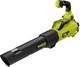 Воздуходувка садовая аккумуляторная Ryobi Max Power RY36BLXA-140P (5133005418) - изображение 2