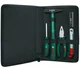 Набор ручных инструментов Bosch Easy Starter 14 предметов (1600A02BY3) - изображение 2