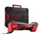 Реноватор Milwaukee M18 BMT-0X (4933459572) - изображение 1