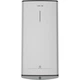 Бойлер Ariston VELIS TECH 50 EU 50л (3100917) - изображение 1