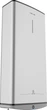 Бойлер Ariston VELIS TECH 50 EU 50л (3100917) - изображение 2