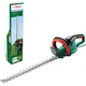 Кусторез Bosch UniversalHedgeCut 50 (06008C0501) - изображение 1