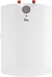 Бойлер Tiki GT 15л (GT15UMINI_TIKI) - изображение 1