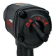 Пневмогайковерт Toptul KSAC2480 3/4" 1288Hm - изображение 2