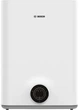 Бойлер Bosch Tronic 3500T 80л (7736507293) - изображение 1