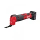 Реноватор Milwaukee M12 FUEL FMT-422X (4933472239) - изображение 1