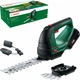 Кусторез аккумуляторный Bosch AdvancedShear 18V-10 (0600857000) - изображение 1