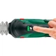 Кусторез аккумуляторный Bosch AdvancedShear 18V-10 (0600857000) - изображение 2