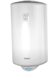 Бойлер TESY Anticalc Slim GCV 503816D 50л (304846) - зображення 1