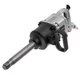 Гайковерт пневматический Intertool PT-1104 - изображение 1