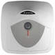 Бойлер Ariston ANDRIS RS 10U/3 10л (3100632) - изображение 1