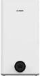 Бойлер Bosch Tronic 3500T 50л (7736507291) - изображение 1