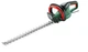 Кусторез Bosch UniversalHedgeCut 60 (06008C0703) - изображение 2