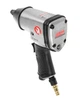 Гайковерт пневматический Intertool PT-1101 с набором головок - изображение 2