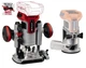Фрезер аккумуляторный Einhell TP-RO 18 SetLI BL-Solo (4350410) - изображение 1