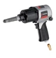 Гайковерт пневматический Intertool PT-1103 - изображение 1