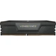 Модуль пам'яті для комп'ютера DDR5 96GB (2x48GB) 6800 MHz Vengeance XMP Black Corsair (CMK96GX5M2B6800C40) - зображення 3
