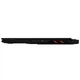 Ноутбук MSI Raider 18 HX AI A2XWIG-251UA (9S7-182462-251) - зображення 6