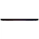 Ноутбук MSI Raider 18 HX AI A2XWIG-251UA (9S7-182462-251) - зображення 7