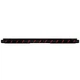 Ноутбук MSI Raider 18 HX AI A2XWIG-251UA (9S7-182462-251) - зображення 8
