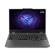 Ноутбук Lenovo LOQ 15IAX9 (83GS00UMRA) - изображение 1