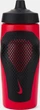 Пляшка Nike Refuel Bottle Grip 18 OZ N.100.9955.636.18 532 мл Червона з білим і чорним (887791762092) - зображення 2