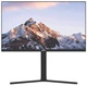 Monitor 27" Dahua DHI-LM27-B201A - obraz 1