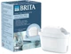 Картридж для фильтров кувшинов Brita MXPro Pure Performance All-in-1 - изображение 1