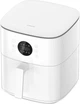 Мультипечь Xiaomi MAF-W6051 6.5 л (66761) - изображение 11