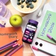 Sambucol Kids Gummies Самбукол Кидс для детей от 4 до 12 лет желейки 30 шт - изображение 6