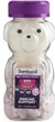 Sambucol Kids Chewable Teddies Самбукол Теддис для детей от 4 до 12 лет мишки 60 шт - изображение 1