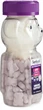 Sambucol Kids Chewable Teddies Самбукол Теддис для детей от 4 до 12 лет мишки 60 шт - изображение 2