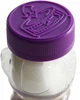 Sambucol Kids Chewable Teddies Самбукол Теддис для детей от 4 до 12 лет мишки 60 шт - изображение 4