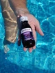 Sambucol Original Liquid 120 мл сироп Самбукол Оригинальная черная бузина от 3 лет - изображение 9