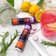 Sambucol Immuno Forte Effervescent Самбукол Иммуно Форте от 4 лет шипучие таблетки 15 шт - изображение 9