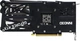 Відеокарта INNO3D GeForce RTX 3060 8GB GDDR6X TWIN X2 OC (N30602-08D6X-11902130) - зображення 5