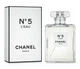 Туалетна вода для жінок Chanel № 5 L'Eau 50 мл - зображення 1