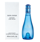Тестер Туалетная вода для женщин Davidoff Cool Water Woman 100 мл - изображение 1