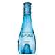 Тестер Туалетная вода для женщин Davidoff Cool Water Woman 100 мл - изображение 3